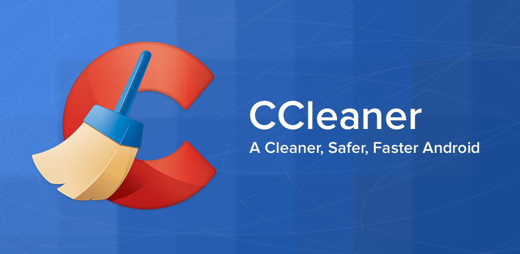 ccleaner new free download
