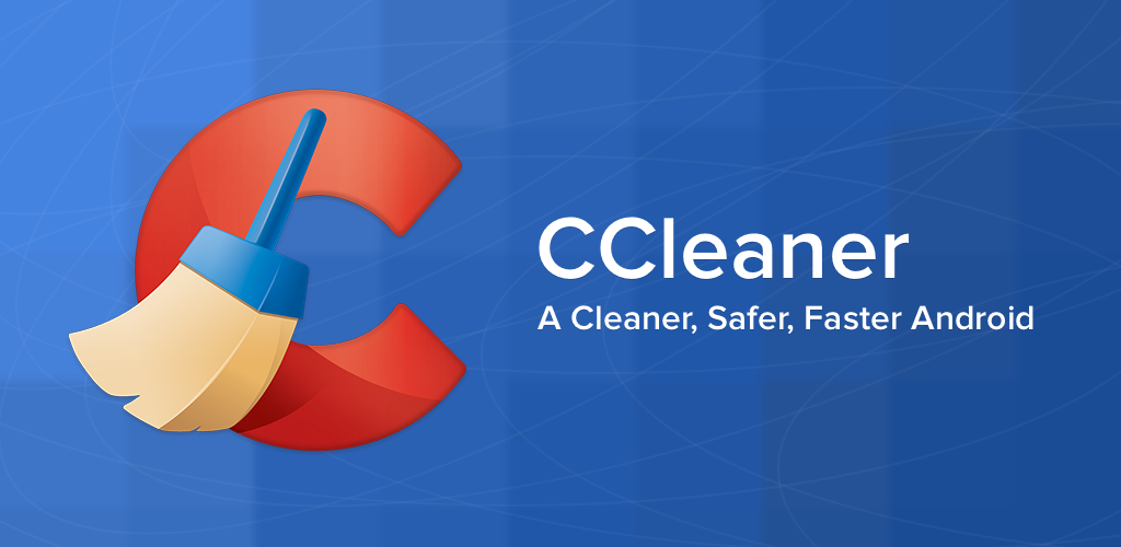 ccleaner download free