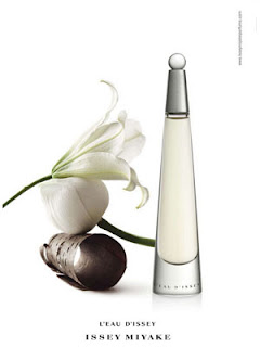 *New* L’eau d’Issey by Issey Miyake Women Perfume ~ Full Size Retail ...