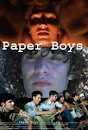 Paper boys