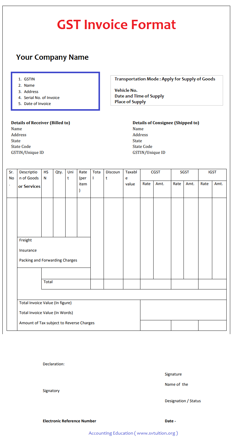 gst-invoice-format-in-india-accounting-education