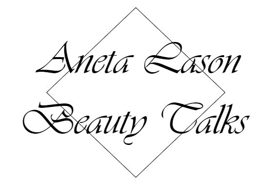 Aneta Lasoń Beauty Talks | Blog kosmetyczny. Nowości w makijażu