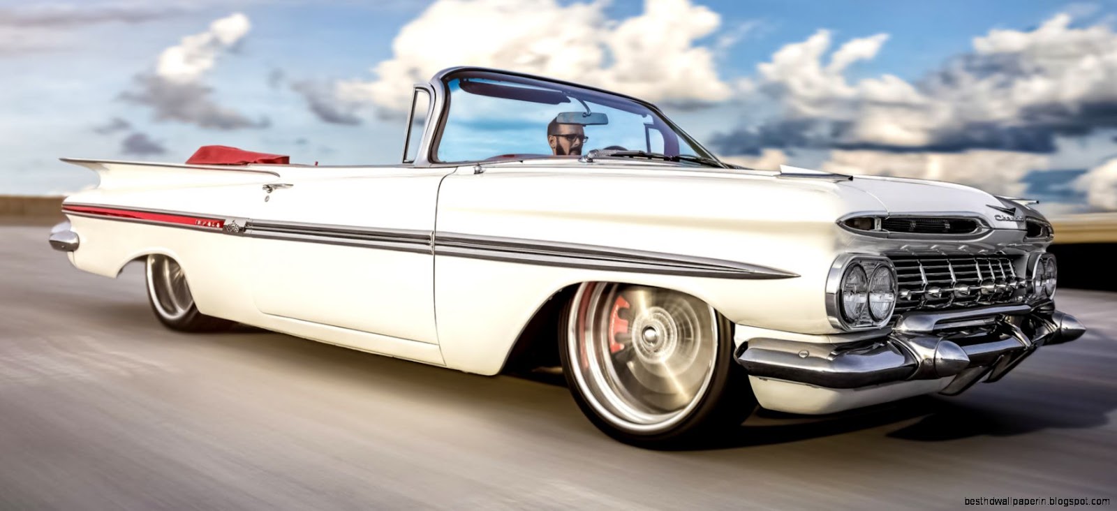 Ebay Motors Classic Cars 67082  ZWALLPIX