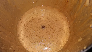 http://www.indian-recipes-4you.com/2018/02/coffee-banane-ki-vidhi.html