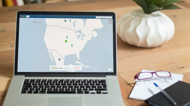 Which free VPN works best with Windows 11? Which free VPN works best with Windows 11?