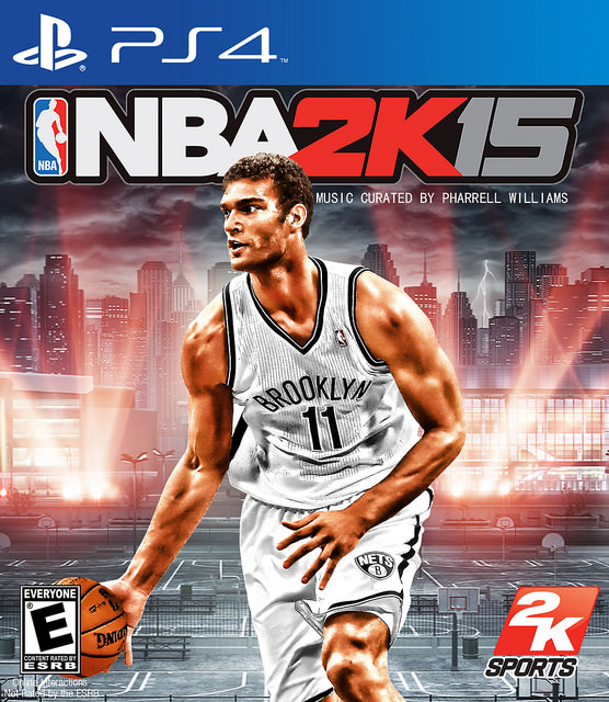 nba 2k15 pc download free full version