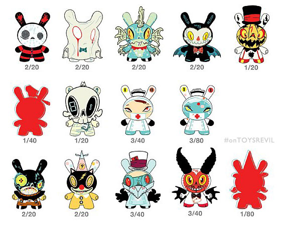 Head and Heart-the Acoustic John Martyn