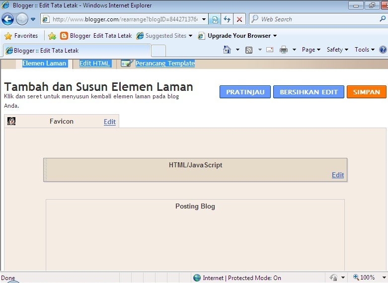 Логотип арча. Get и post запросы js. Csrf токен. Postscript. Post запрос как заполнять body.