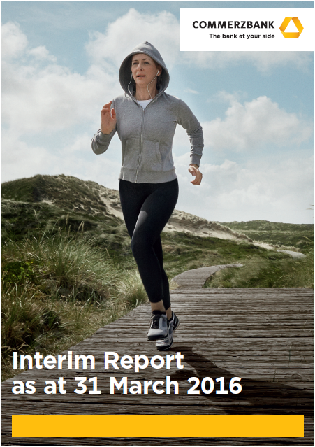 My contrarian adventure