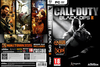 call of duty black ops 2 pc digital deluxe edition call of duty black ops 2 pc digital deluxe edition