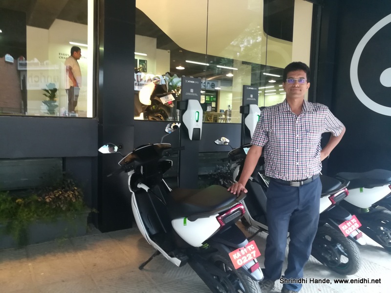 Electric Cars For 10 Year Olds India