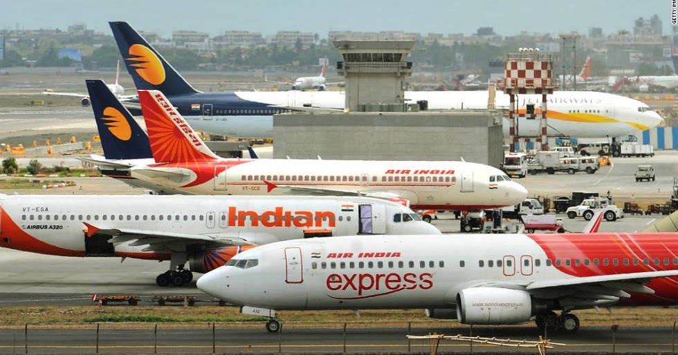 Asian pacific express — img 11