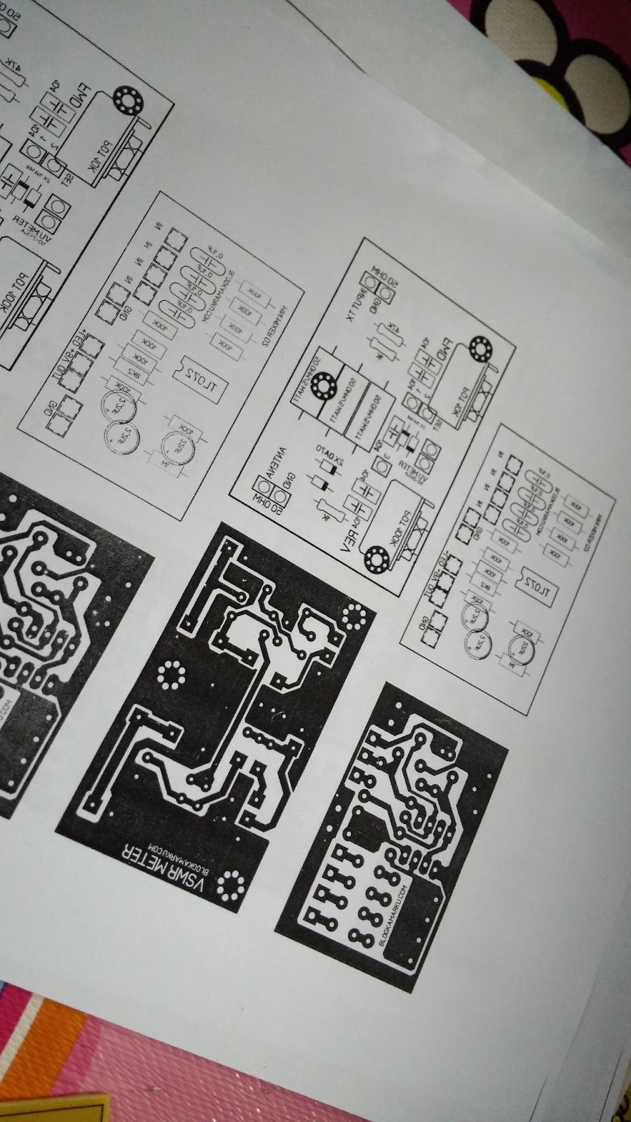 Блокнот с мотивацией. Core-esp32-a12. Docreate do 02. Логотип rv transport. Xyz мешок.