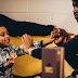 [Video] Meek Mill's 8 year Old Son Murad aka Papi performs his father's song a concert