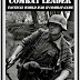 Combat Leader Poland 1939  Tactical Combat by Minden Games