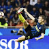 Capai Kesepakatan Soal Gaji, Man United Selangkah Lagi Dapatkan Perisic