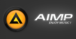 http://www.aluth.com/2014/11/aimp-free-music-audio-player.html