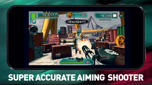 Major GUN V3 8 2 MOD Apk ( Unlimited Money ) Major GUN V3 8 2 MOD Apk ( Unlimited Money )