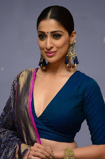 Actress Raai Laxmi Stills at Where is The Venkata Lakshmi Movie Audio Launch Actress Raai Laxmi Stills at Where is The Venkata Lakshmi Movie Audio Launch