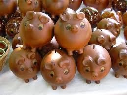 recetas caseras y trucos para ahorrar en cosmeticos