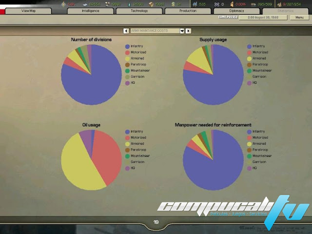 Hearts of Iron 2 Complete PC Full PROPHET Hearts of Iron 2 Complete PC Full PROPHET