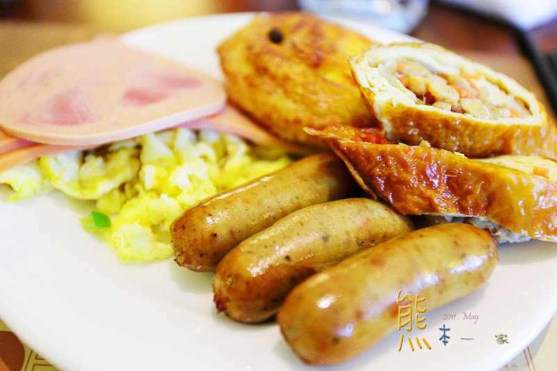 蘭城晶英酒店漾和風客房|石砌按摩浴缸|同棟還有新月豪華影城