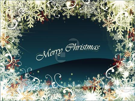 Top Celebrity Fashion: Happy Christmas Wishes|Happy Christmas Wallpaper