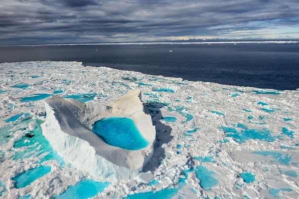 Canadá se va calentando dos veces más rápido que el resto del planeta, según un nuevo informe científico. Canadá se va calentando dos veces más rápido que el resto del planeta, según un nuevo informe científico.