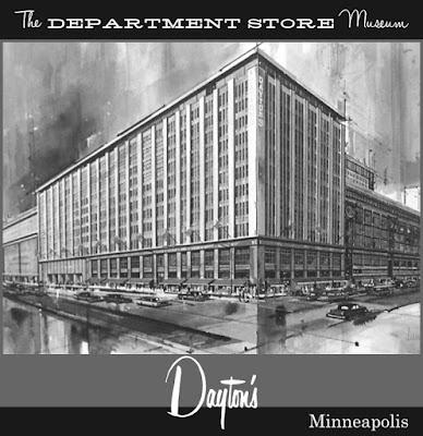 Shoe Repair Minneapolis Minnesota Shoe Repair Minneapolis Minnesota