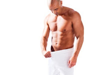 Obat Kencing Nanah Yg Ada Di Apotek