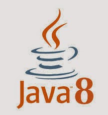 Java 8 Stream API Example Filter Map Reduce