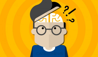 3 Alasan Mengapa Berpikir Kritis Sangat Penting 3 Alasan Mengapa Berpikir Kritis Sangat Penting