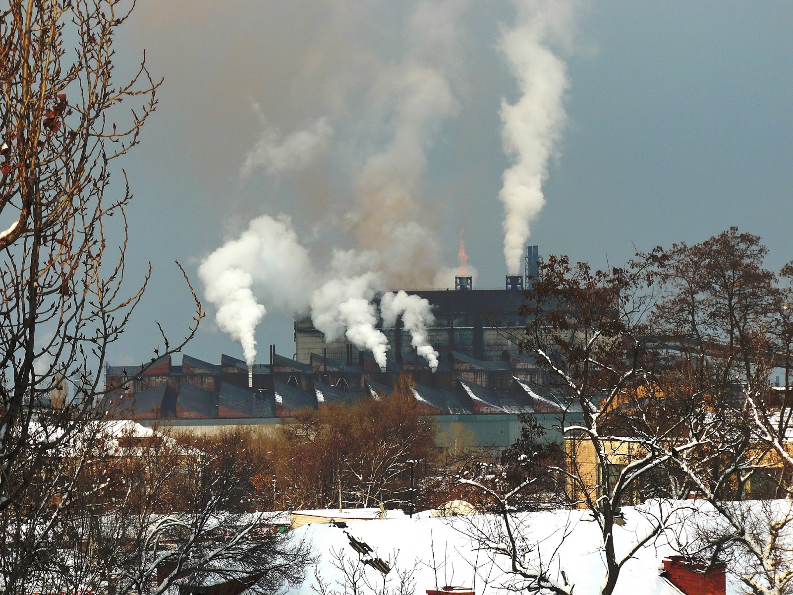 каменское днепродзержинск. днепродзержинск телеграм. днепродзержинск телеграм. днепродзержинская улица донецк. днепродзержинск новое название.