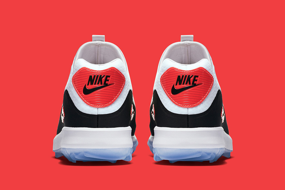 nike air zoom 90 iii