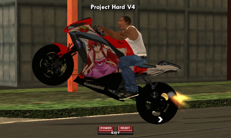 Project hard. Project hard. Mad hard 6%. Хард басс скул. Project hard.