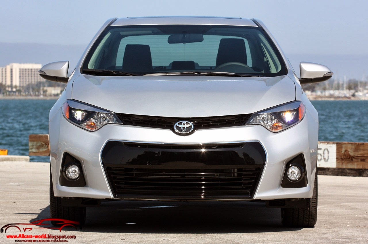 Toyota corolla synthetic oil change interval
