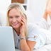 Payday Loans Up To $1,500, 3 Simple Steps In 2 Minutes Online