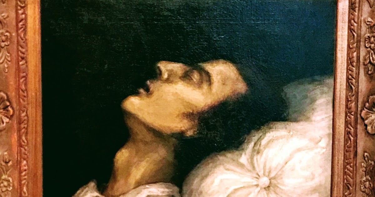 Andy (Avraham) Blumenthal Leadership, Technology, Life, and Faith