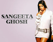 Sangeeta Ghosh HD Wallpapers