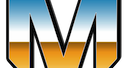 macloggerdx dxcluster macloggerdx dxcluster
