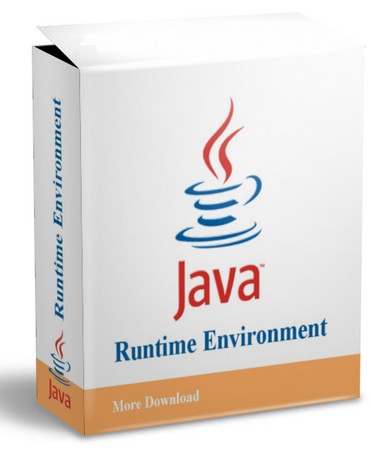 java se runtime environment 8 downloads