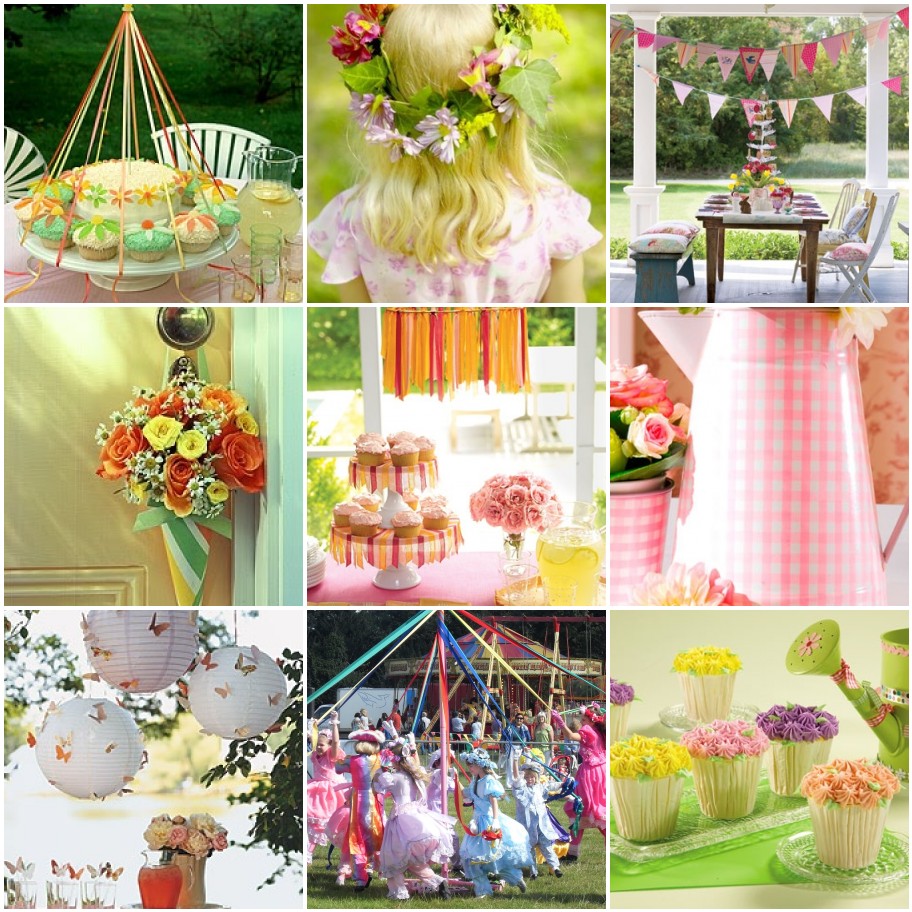 Mrs Jackson s Class Website Blog May Day Activities And Ideas Mrs Jackson s Class Website Blog May Day Activities And Ideas