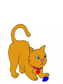 Photo of Milford Sound in New Zealand