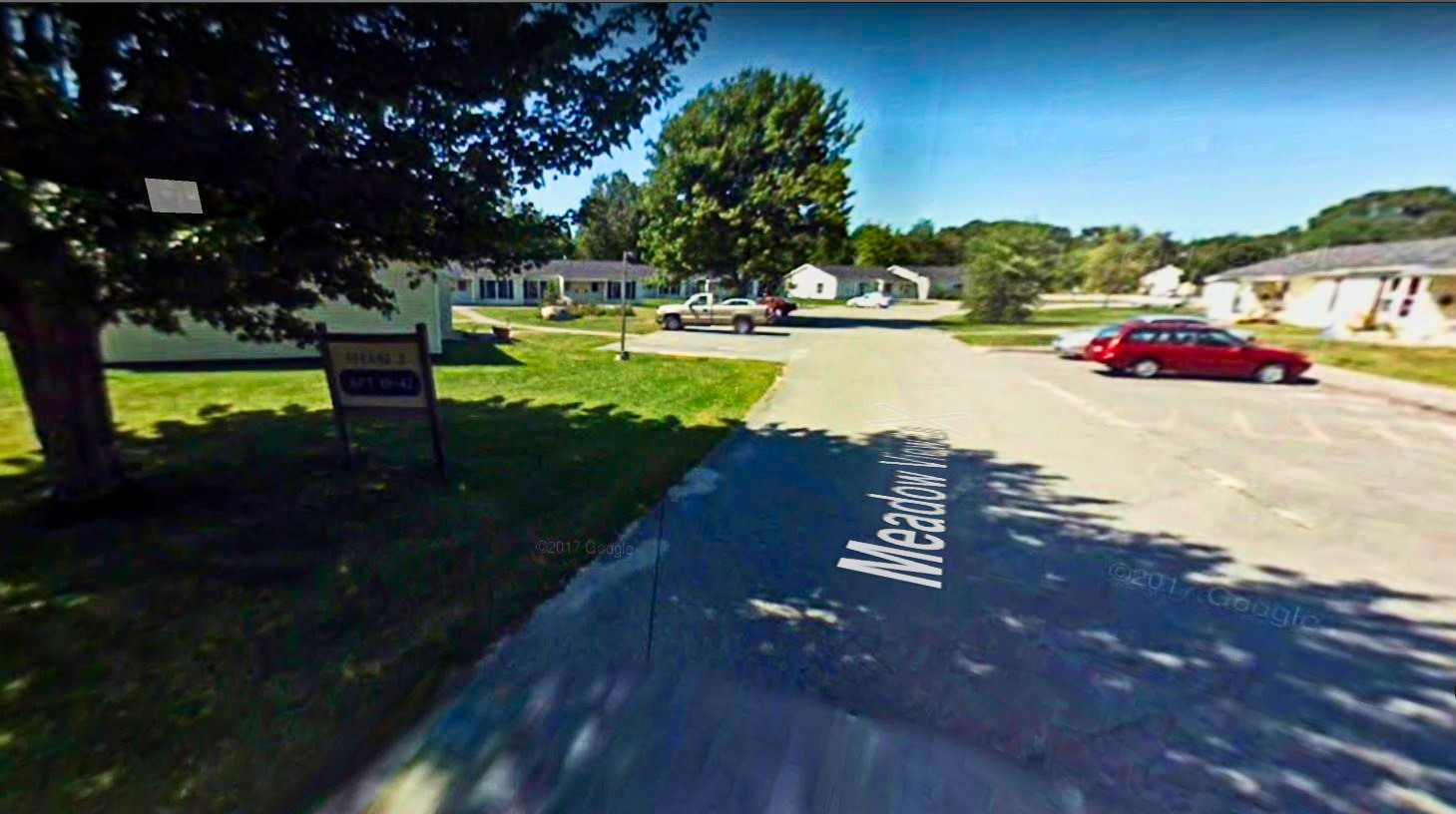 MAINE HOUSING REVIEWS MEADOW VIEW APARTMENTS ELLSWORTH MAINE