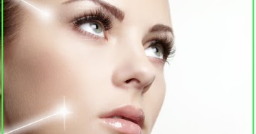 Rumah Cantik Ita Rci Ita Delivery Spa Balikpapan