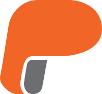 Logo Paytren