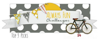 Top 3 Challenge #162