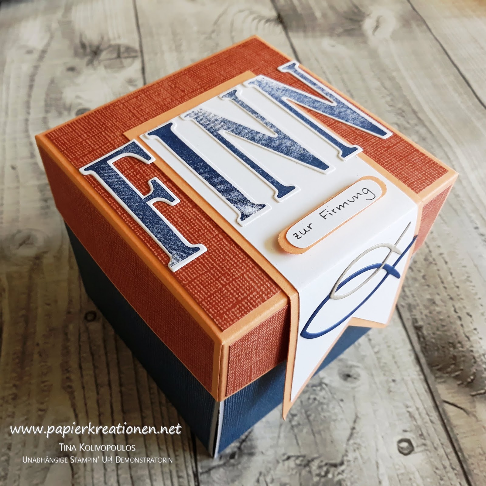 Kinderbuchblog Familienbucherei Geschenkideen Fur Den Schulanfang