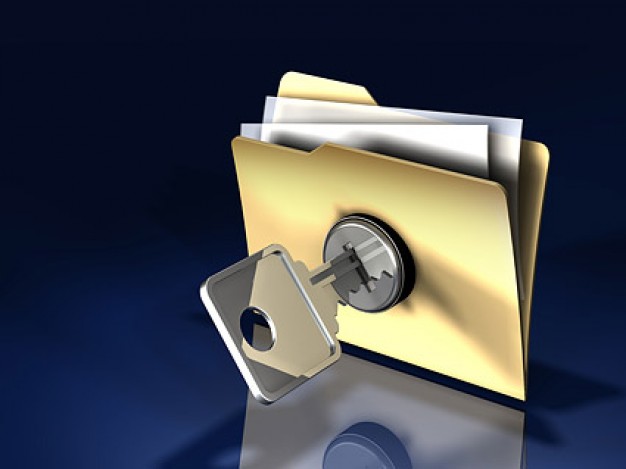 how to lock a folder on windows 8 how to lock a folder on windows 8