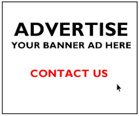 Show Your Ads Here For Low Costs
